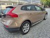 Slika 5 - Volvo V40 Cross Contry  - MojAuto
