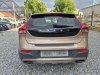 Slika 6 - Volvo V40 Cross Contry  - MojAuto