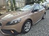 Slika 7 - Volvo V40 Cross Contry  - MojAuto