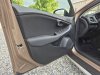 Slika 9 - Volvo V40 Cross Contry  - MojAuto