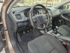Slika 10 - Volvo V40 Cross Contry  - MojAuto