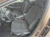 Slika 11 - Volvo V40 Cross Contry  - MojAuto