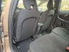 Slika 13 - Volvo V40 Cross Contry  - MojAuto