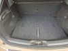 Slika 15 - Volvo V40 Cross Contry  - MojAuto