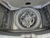 Slika 16 - Volvo V40 Cross Contry  - MojAuto
