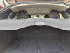 Slika 17 - Volvo V40 Cross Contry  - MojAuto