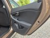 Slika 18 - Volvo V40 Cross Contry  - MojAuto