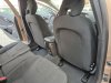 Slika 19 - Volvo V40 Cross Contry  - MojAuto