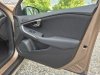 Slika 21 - Volvo V40 Cross Contry  - MojAuto