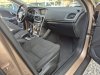 Slika 22 - Volvo V40 Cross Contry  - MojAuto