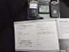 Slika 24 - Volvo V40 Cross Contry  - MojAuto
