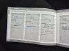 Slika 26 - Volvo V40 Cross Contry  - MojAuto