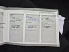 Slika 27 - Volvo V40 Cross Contry  - MojAuto