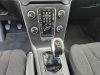 Slika 31 - Volvo V40 Cross Contry  - MojAuto