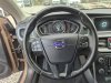 Slika 33 - Volvo V40 Cross Contry  - MojAuto