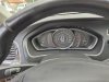 Slika 34 - Volvo V40 Cross Contry  - MojAuto