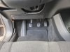 Slika 35 - Volvo V40 Cross Contry  - MojAuto