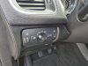 Slika 36 - Volvo V40 Cross Contry  - MojAuto