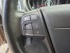 Slika 37 - Volvo V40 Cross Contry  - MojAuto