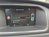 Slika 40 - Volvo V40 Cross Contry  - MojAuto