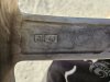 Slika 7 -  AluFelne 17Coli 5x112 Volkswagen Audi Skoda Mercedes kao nove - MojAuto