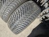 Slika 3 -  225-45-17 Goodyear kao nove odlicne - MojAuto