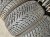 Slika 4 -  225-45-17 Goodyear kao nove odlicne - MojAuto