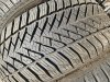 Slika 5 -  225-45-17 Goodyear kao nove odlicne - MojAuto