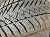 Slika 6 -  225-45-17 Goodyear kao nove odlicne - MojAuto