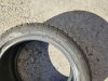 Slika 8 -  225-45-17 Goodyear kao nove odlicne - MojAuto