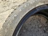 Slika 9 -  225-45-17 Goodyear kao nove odlicne - MojAuto
