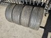 Slika 2 -  215-40-17 Pireli povoljno - MojAuto