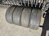 Slika 1 -  215-40-17 Pireli povoljno - MojAuto