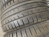 Slika 3 -  215-40-17 Pireli povoljno - MojAuto