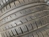 Slika 4 -  215-40-17 Pireli povoljno - MojAuto
