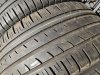 Slika 5 -  215-40-17 Pireli povoljno - MojAuto