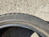 Slika 7 -  215-40-17 Pireli povoljno - MojAuto