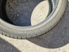 Slika 8 -  215-40-17 Pireli povoljno - MojAuto