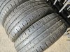 Slika 3 -  185-60-15 Continental odlicne povoljno - MojAuto