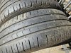 Slika 4 -  185-60-15 Continental odlicne povoljno - MojAuto