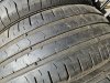Slika 5 -  185-60-15 Continental odlicne povoljno - MojAuto