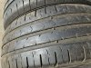 Slika 6 -  185-60-15 Continental odlicne povoljno - MojAuto
