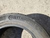 Slika 8 -  185-60-15 Continental odlicne povoljno - MojAuto