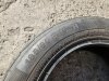 Slika 9 -  185-60-15 Continental odlicne povoljno - MojAuto