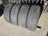 Slika 3 -  215-70-16C Teretne gume za kombi vozila M+S - MojAuto