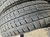 Slika 4 -  215-70-16C Teretne gume za kombi vozila M+S - MojAuto