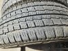 Slika 5 -  215-70-16C Teretne gume za kombi vozila M+S - MojAuto