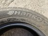 Slika 8 -  215-70-16C Teretne gume za kombi vozila M+S - MojAuto