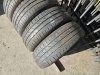 Slika 3 -  195-65-15 Continental povoljno - MojAuto