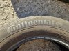 Slika 7 -  195-65-15 Continental povoljno - MojAuto
